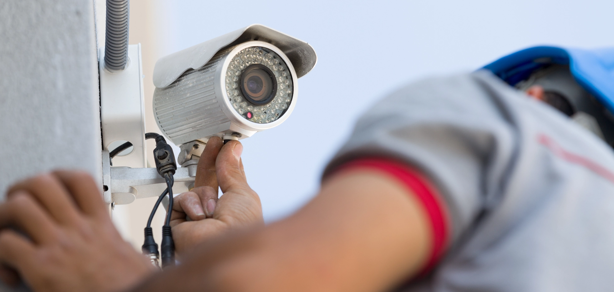 Image Gallery tec-nut.com for Willy's Security Systems -   Access control systems,  Remote monitoring,  Security integration, Simple Website, Easy Website, Free website template, Best Website Builder, Burglar alarms, Free Website, Free Website, easy website, Website Builder